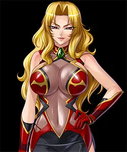 Alicia Viewstream