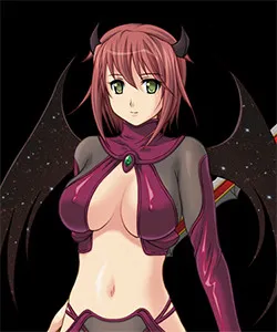 Oda Saki