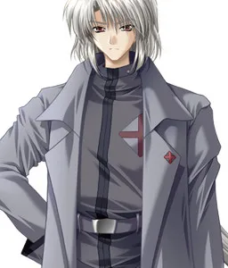 Jun Najiteka