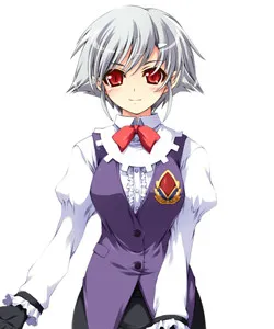 Dikei