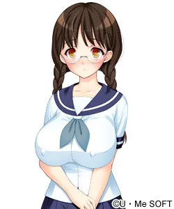 Atago Misaki
