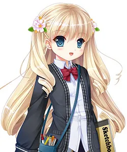 Yamamoto Tesla