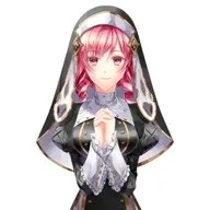 Marianne?