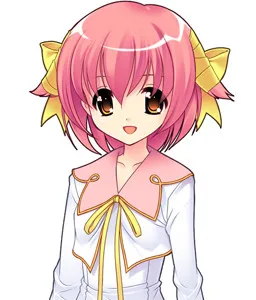 Tsumugi Yuuro
