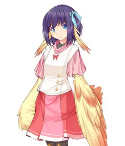 Pii