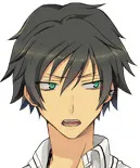 Satsuki Subaru