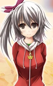Nagomi