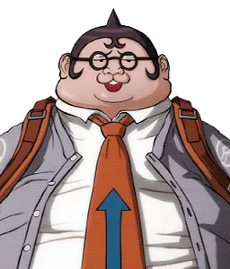 Yamada Hifumi