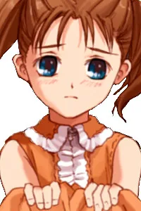 Sakuragi Mikari