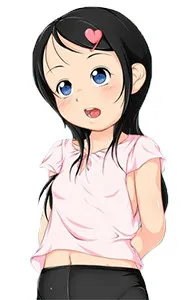 Maki