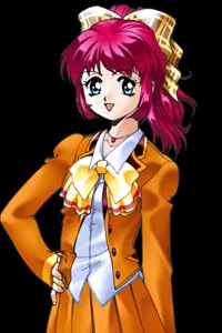 Matsumoto Yuki