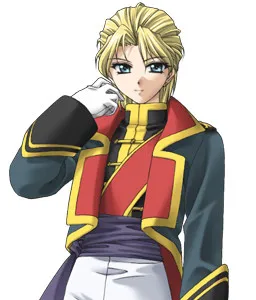 Minatsuki Keiko