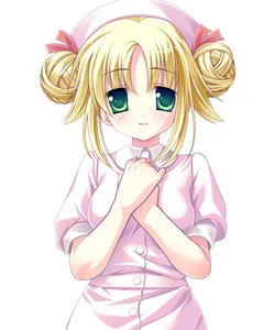 Nishimura Mai