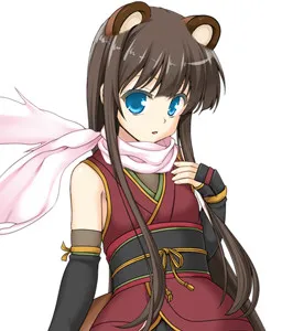 Fukubu Chiya