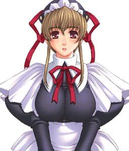 Yukina