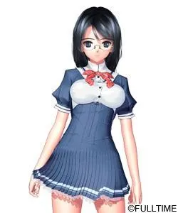 Sakurano Sonoko