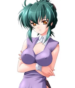 Ootomo Yuu