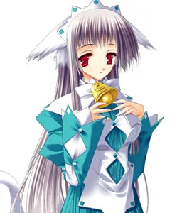 Yui