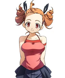 Noumi Nonono