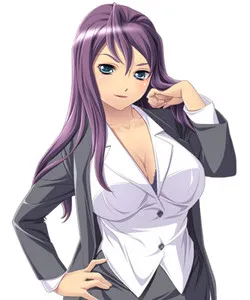 Imari Kyouka