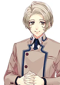 Akechi Yuu