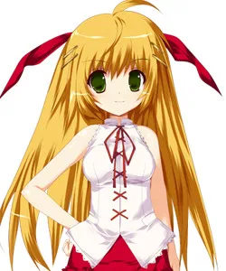 Hirose Kanata