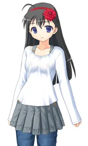 Iroha