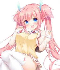 Kokoro