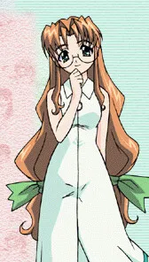 Soga Minako
