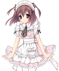 Ayase Ayana