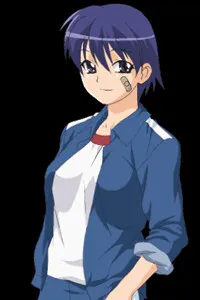Murayama Taeko