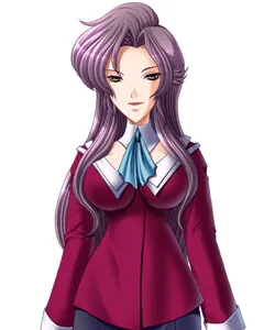 Madou Kyouka
