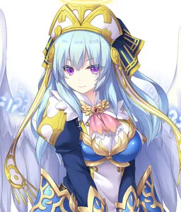 Eureshya