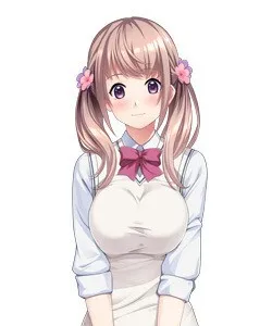 Harumi Ayame