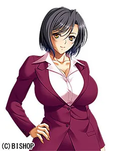 Taura Maho