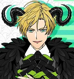 Satan