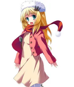 Matsuri Carnaval