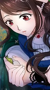 Sekiguchi Mayu