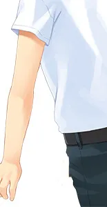Transfer student