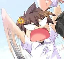 Kawashima Akihito