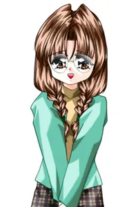 Fujiwara Kana