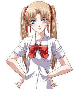 Sawazaki Hitomi
