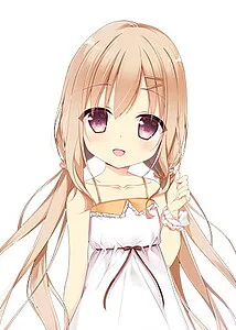 Fuuri