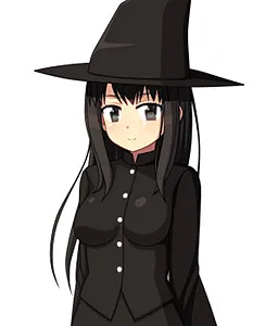 Kurata Rio