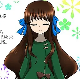 Kris