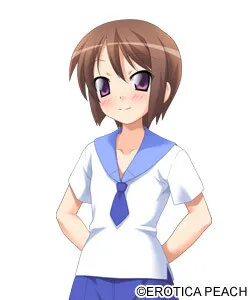 Nonaka Yousuke