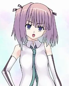 Yuuna