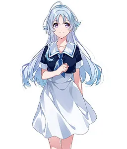 Tachibana Aina