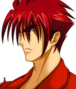 Usumoya Kentarou