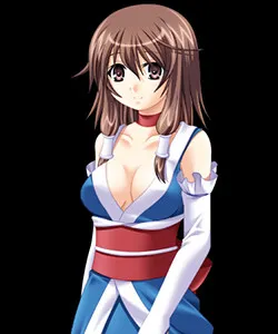 Harui